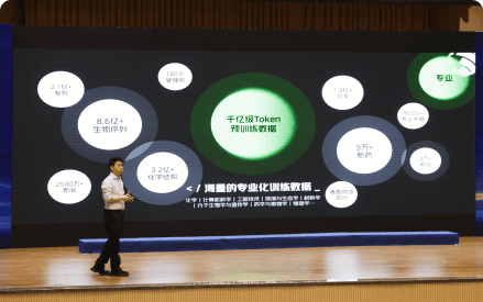 首创“隐私补丁”!珠海有了首个本土自研AI大模型"