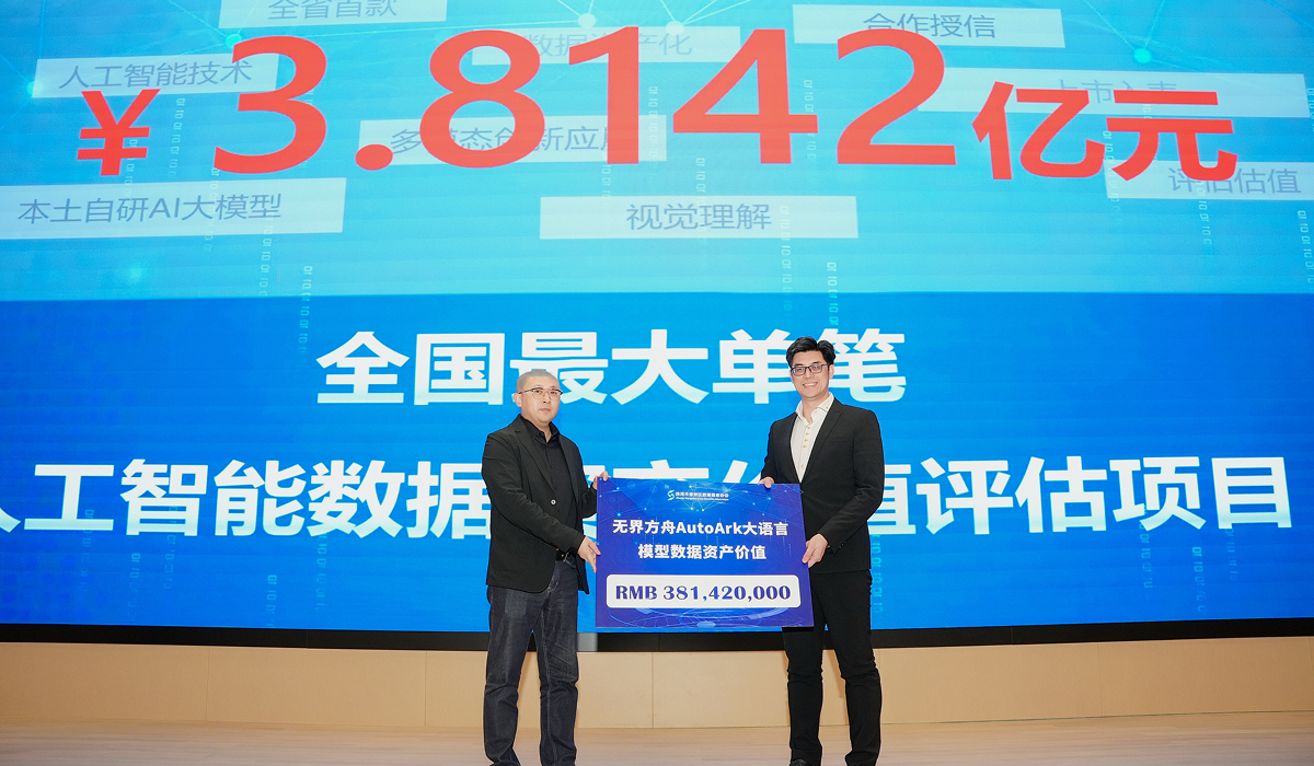技术创新成果 6