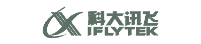 科大讯飞